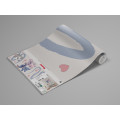 Disney Stitch Together Forever - Thumbnail View 1