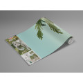 Jungle Expedition - Thumbnail View 1
