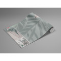 Palmiers Tropicaux - Thumbnail View 1