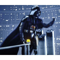 Star Wars Classic Vader Join the Dark Side - Thumbnail View 1