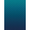 Silence - Thumbnail View 1
