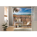 Balcony - Thumbnail View 1