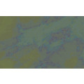 Maya Tweed - Thumbnail View 1