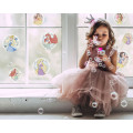 Princess Kindness Bubbles - Thumbnail View 1