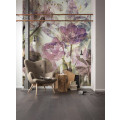 Metropical Faded - Thumbnail View 1
