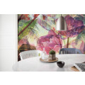 Metropical - Thumbnail View 1
