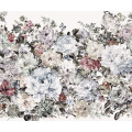 Gentle Grace - Thumbnail View 1