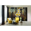 Serafina - Thumbnail View 1
