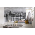 Brooklyn B/W - Thumbnail View 1