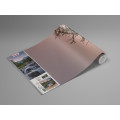 Wild Paradise - Thumbnail View 1