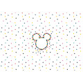 Mickey Heads-Up - Thumbnail View 1