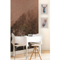 Woodland - Thumbnail View 1