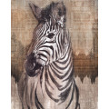 Zebra - Thumbnail View 1