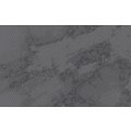 Maya Tweed b/w - Thumbnail View 1