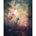 Enlightenment - Thumbnail View 1
