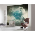 Surreal Planet - Thumbnail View 1
