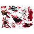STAR WARS The Last Jedi - Thumbnail View 1