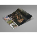 Last Paradise - Thumbnail View 1