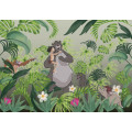 Welcome To the Jungle - Thumbnail View 1