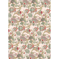 Fleurs - Thumbnail View 1