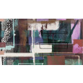 Liquids Dripping - Thumbnail View 1