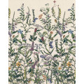 Flowering Herbs - Thumbnail View 1