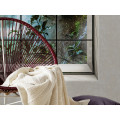 Rainforest - Thumbnail View 1