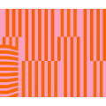 Maximal Minimalism - Thumbnail View 1