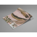 Plantation - Thumbnail View 1