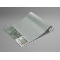 Whiff - Thumbnail View 1