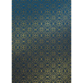Fabuleux - Thumbnail View 1