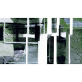 Cuboids Linedup - Thumbnail View 1