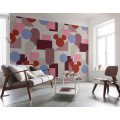 Colourful Mickey - Thumbnail View 1