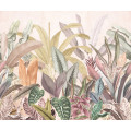 Marvelous Martha - Thumbnail View 1