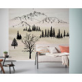 Backcountry - Thumbnail View 1