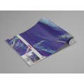 Crystal Landscape - Thumbnail View 1