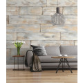 Shabby Chic - Thumbnail View 1