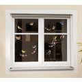 Birds - Thumbnail View 1