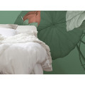 Blissful - Thumbnail View 1