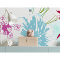 Joyful - Thumbnail View 1