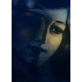 Lumière - Thumbnail View 1