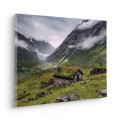Mother Earth - Thumbnail View 1
