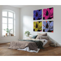 Shades of Flower - Thumbnail View 1