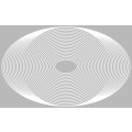 Shell white-grey - Thumbnail View 1