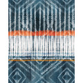 Native - Thumbnail View 1