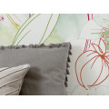 Joyful - Thumbnail View 1