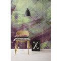 Refraction - Thumbnail View 1