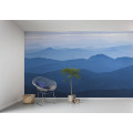 Blue Mountain - Thumbnail View 1