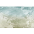 Broken Blend - Thumbnail View 1