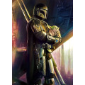 Mandalorian Savior - Thumbnail View 1